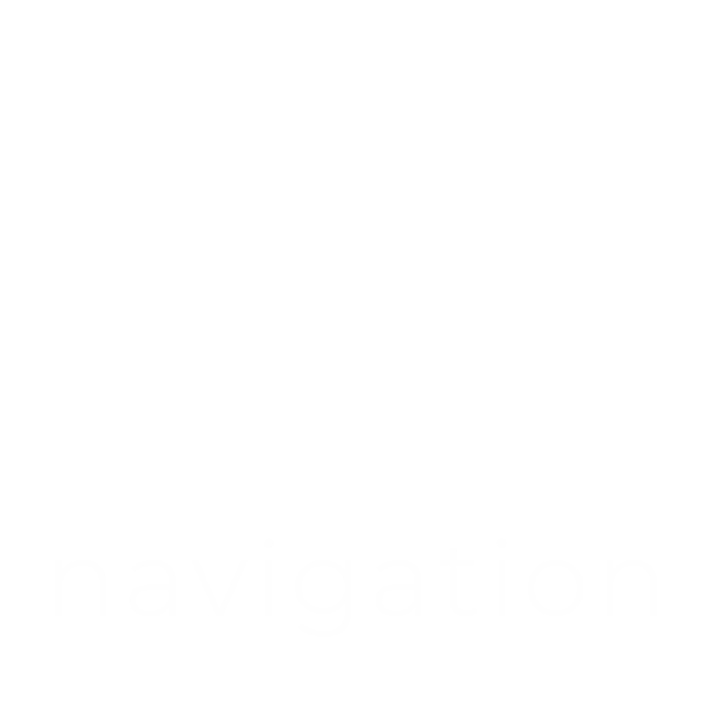 Albatros Navigation